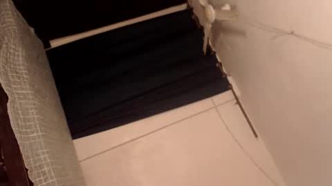 Sasha online show from 04.09.26