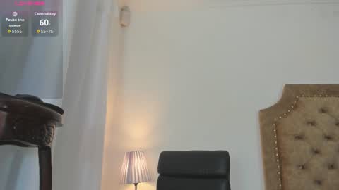 Sasha online show from 06.25.26