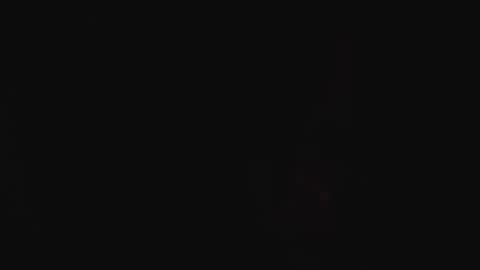 sasha_bowei online show from 02.17.26