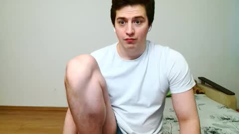 sasha_calvin online show from 02.07.26