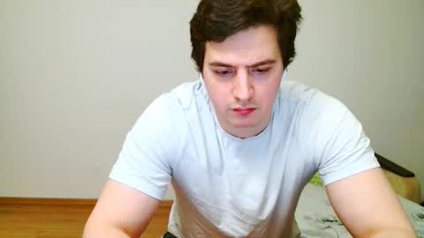 sasha_calvin online show from 02.28.26