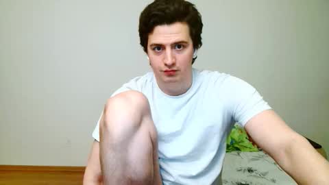 sasha_calvin online show from 03.26.26