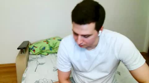 Snapshot of sasha_calvin chatting on 05.04.26 sasha_calvin online show from 05.04.26