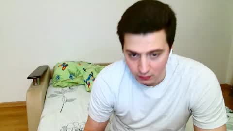 Snapshot of sasha_calvin chatting on 05.25.26 sasha_calvin online show from 05.25.26