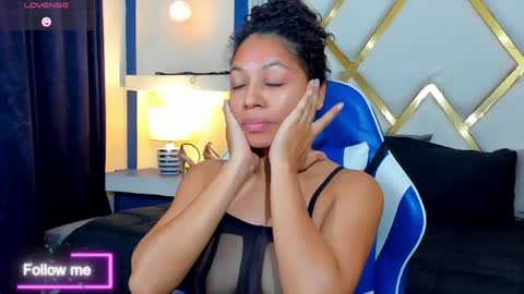 SASHA  online show from 03.24.26