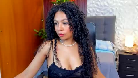 SASHA  online show from 04.14.26