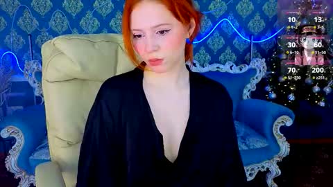 Sasha Exclusive online show from 01.08.26