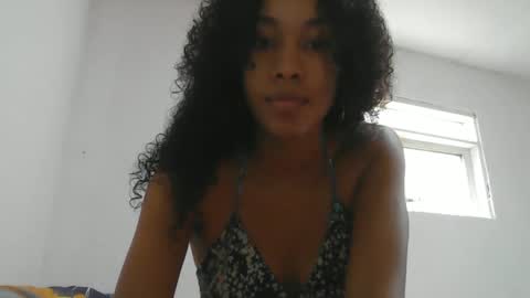 emy online show from 12.27.24