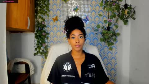 emy online show from 01.10.25