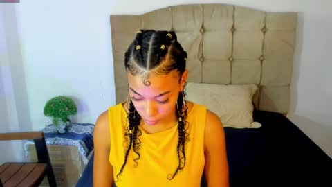 emy online show from 02.10.25