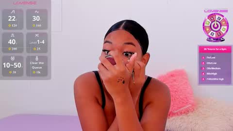 emy online show from 01.06.26