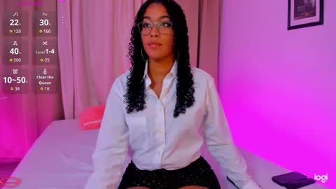 emy online show from 03.28.26