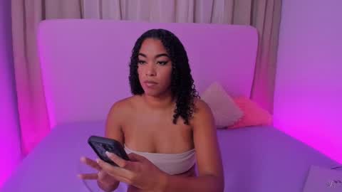 emy online show from 04.13.26