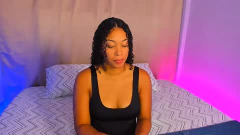 emy online show from 07.31.26