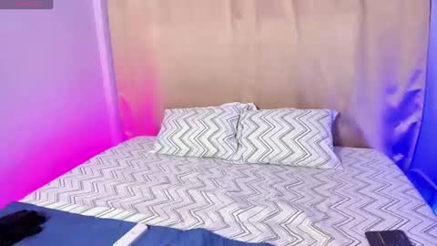 emy online show from 08.01.26