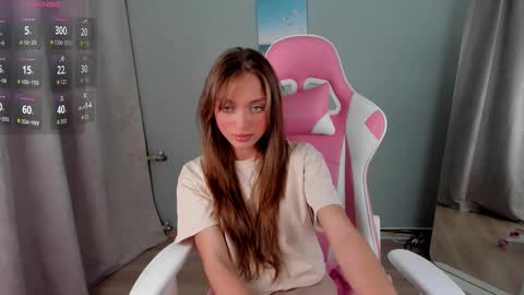 Sasha online show from 12.18.25