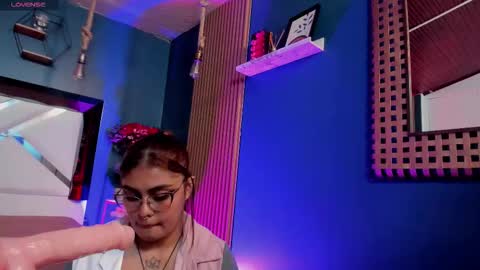 Zadbi  online show from 02.26.26