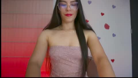sasha_jonne online show from 05.21.26