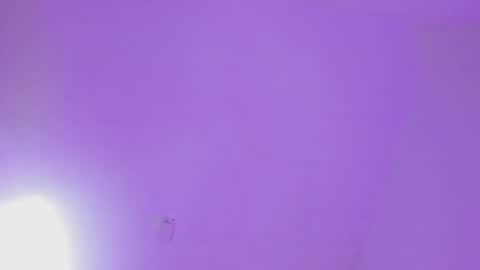 Snapshot of sasha_kendrick chatting on 01.21.25 Sasha online show from 01.21.25