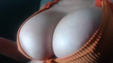 sasha online show from 09.10.25