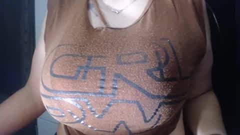 sasha online show from 02.18.26