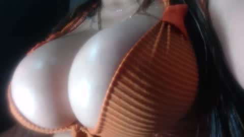 sasha online show from 03.01.26