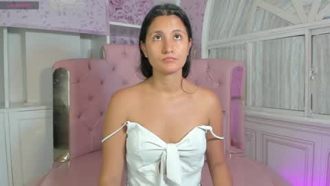 Snapshot of sasha_rose___ chatting on 06.02.26 sasha online show from 06.02.26