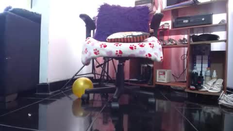 Snapshot of sasha_start chatting on 02.01.26 sasha start online show from 02.01.26