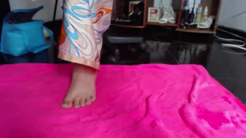 Snapshot of sasha_start chatting on 02.10.26 sasha start online show from 02.10.26