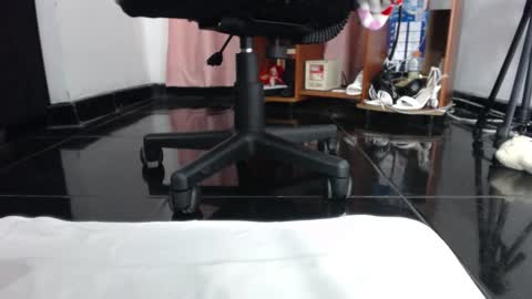 Snapshot of sasha_start chatting on 02.17.26 sasha start online show from 02.17.26