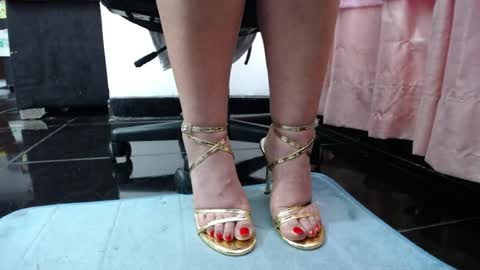 sasha start online show from 04.12.26