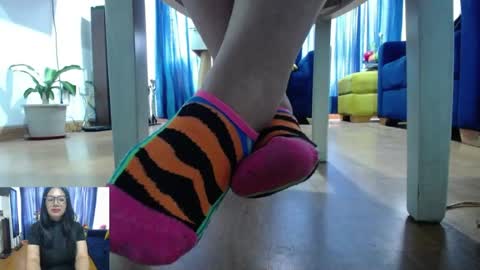 sasha start online show from 06.21.26