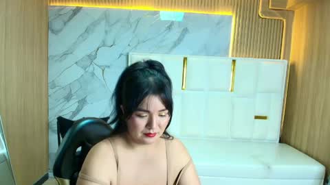 Sasha online show from 04.18.26