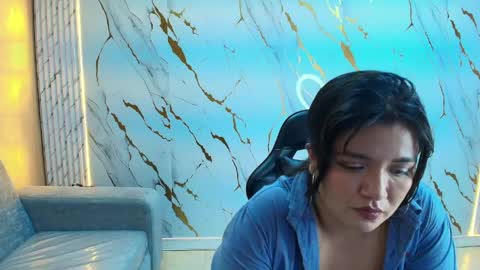 Sasha online show from 04.21.26