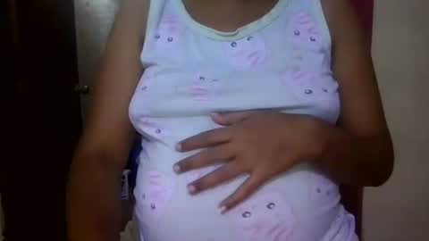 sasha_unlimtd online show from 03.22.26