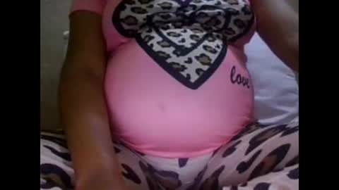 sasha_unlimtd online show from 03.31.26