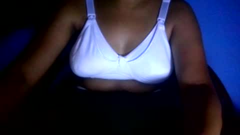 sasha_unlimtd online show from 06.14.26