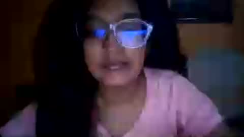 sasha_unlimtd online show from 06.26.26