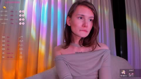 Snapshot of sasha_vesmus chatting on 01.28.25 Sasha Vesmus online show from 01.28.25