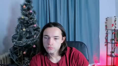 Snapshot of sasha_vesmus chatting on 01.08.26 Sasha Vesmus online show from 01.08.26