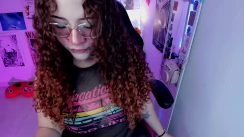  Tattie   online show from 01.09.26