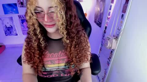  Tattie   online show from 03.27.26