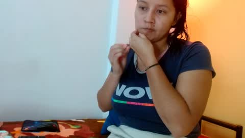 SACHA online show from 04.02.26