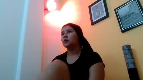 SACHA online show from 05.07.26