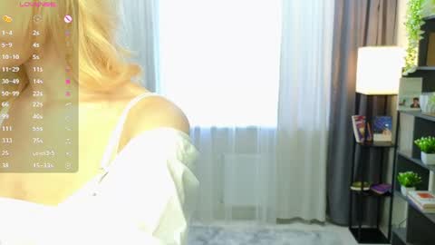 Sasha online show from 07.17.26