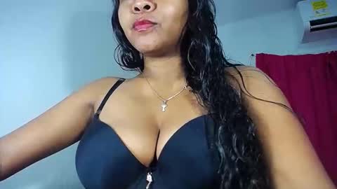 sashabreck1 online show from 04.06.26