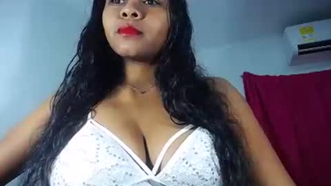 sashabreck1 online show from 05.30.26