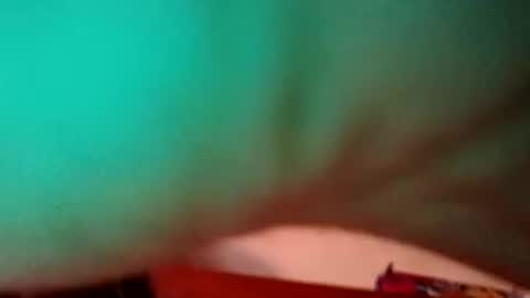 Sasha Cummings online show from 02.12.26