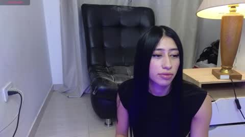 Sasha online show from 01.16.26