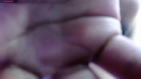 sashafoxy_ online show from 03.20.26